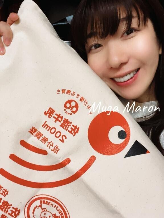 [お題] エロに全振り