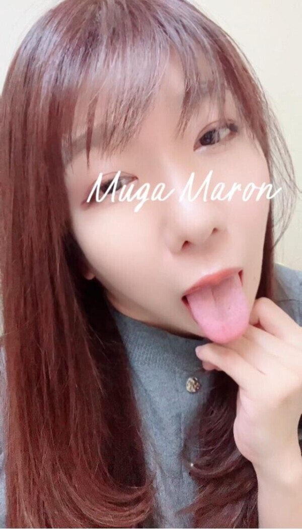 感謝のお手紙☆