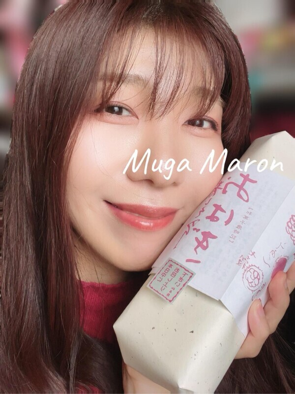 感謝のお手紙☆