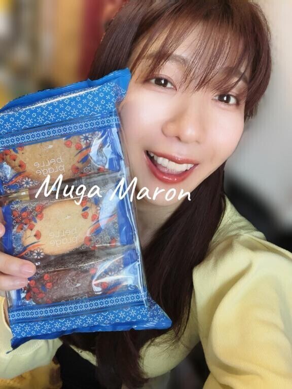 [お題] 泣いたりしちゃう…