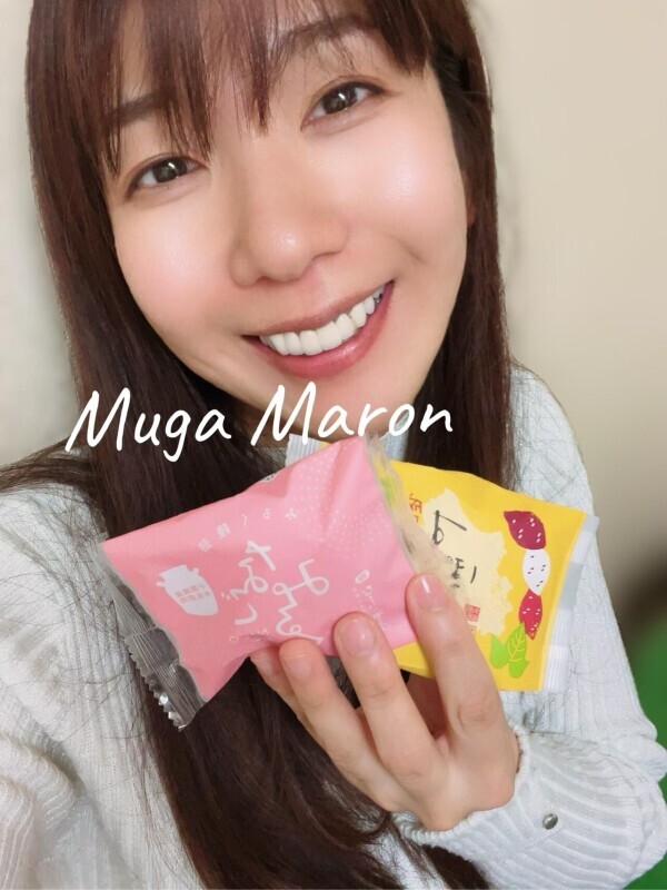 感謝のお手紙☆