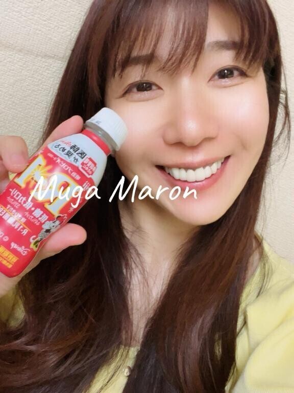 [お題] 大人になるというのは