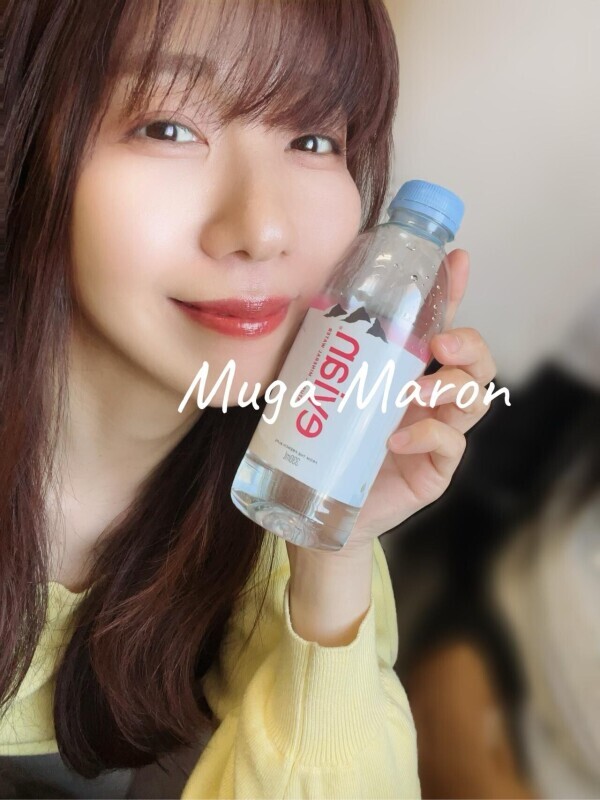 感謝のお手紙☆