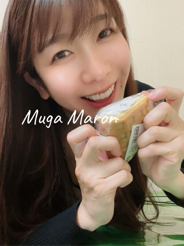 感謝のお手紙☆