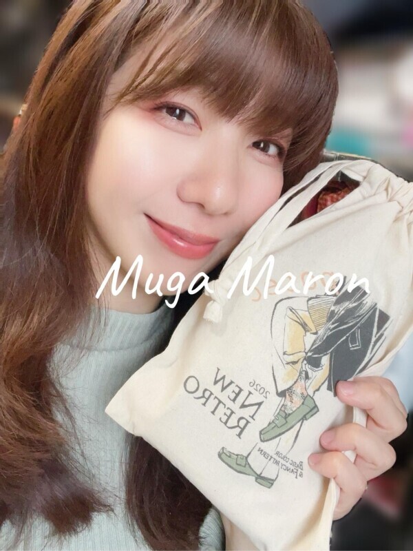 感謝のお手紙☆