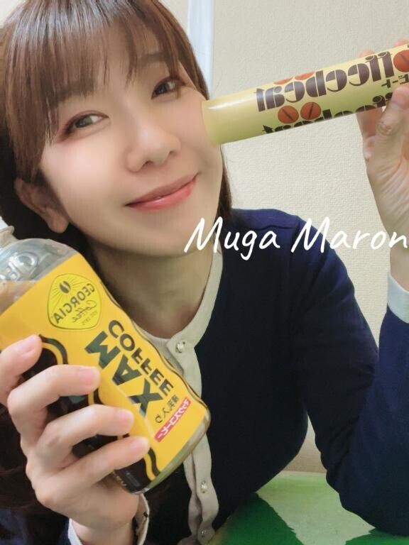 [お題] 大人になると…