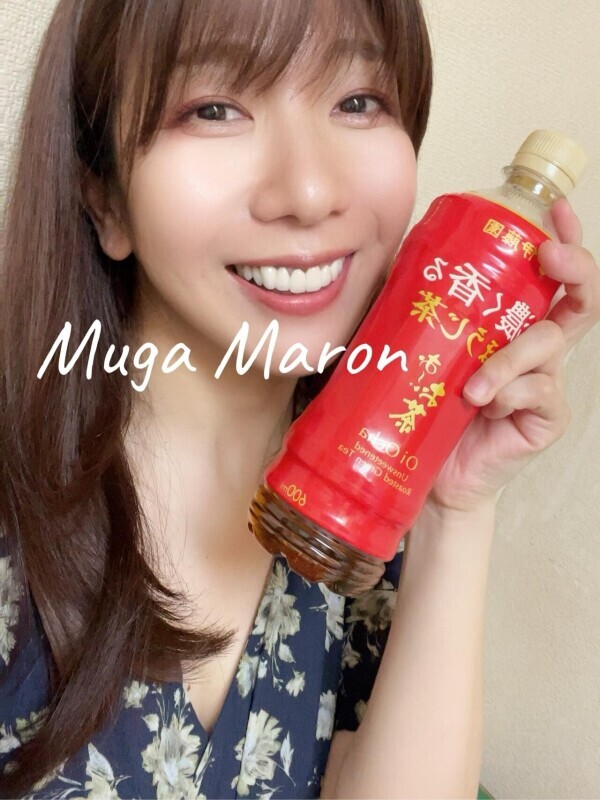 感謝のお手紙☆