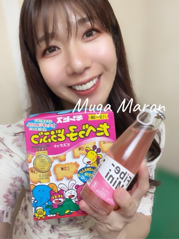 感謝のお手紙☆