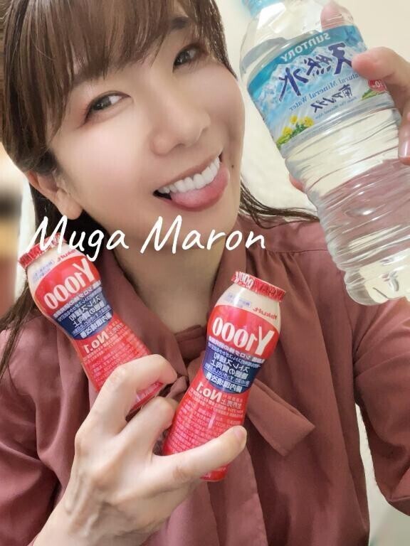 [お題] 憧れの郷土料理