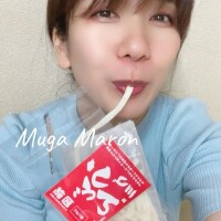 まろん