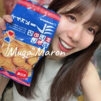 まろん