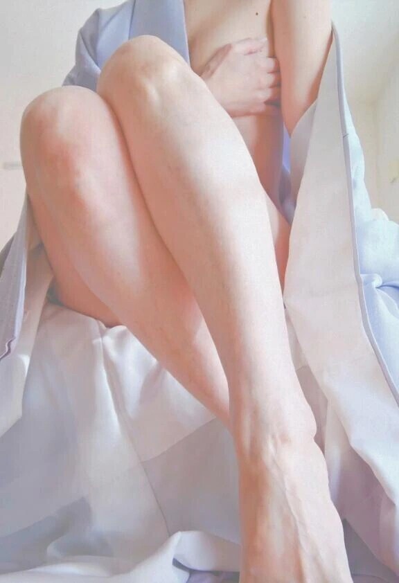 ｼﾌﾄ追加しました🐰