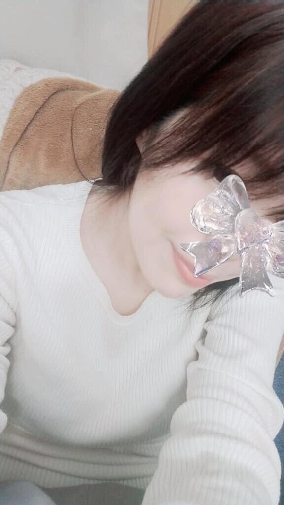 「しのぶ」ってどんな人？？