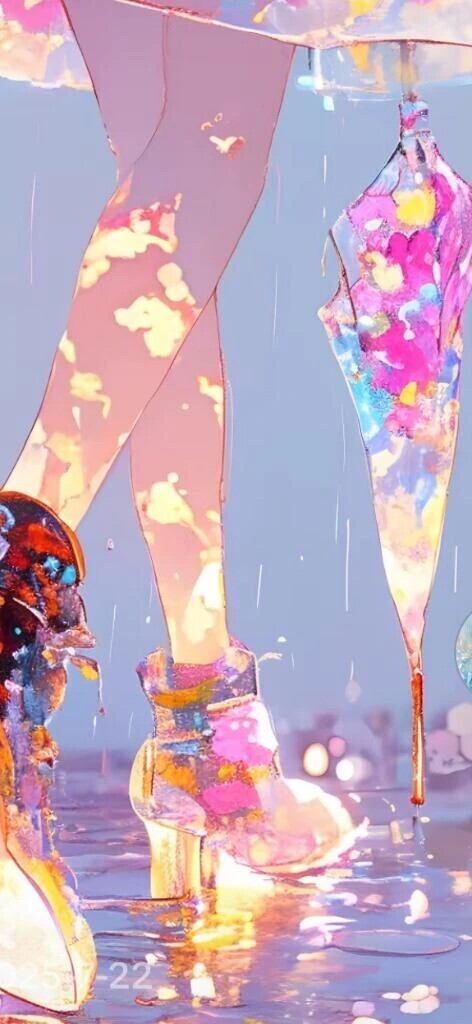 ありがとうございます。