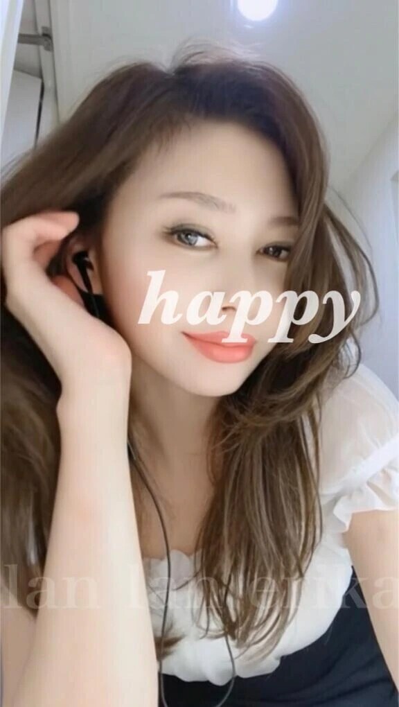 シンデレラ様に込めて