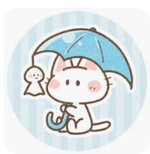 距離が近づく♡