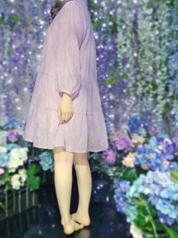 力が抜けたあなたが好き。