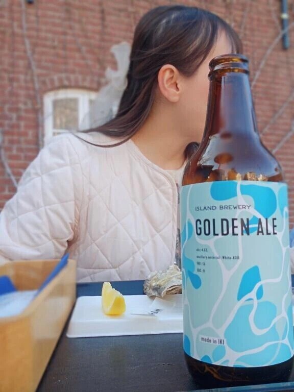 その一杯、私が整えます✨️