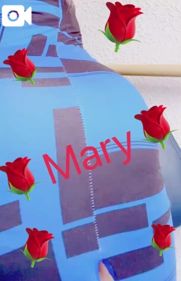 あなたの週末は？🌹