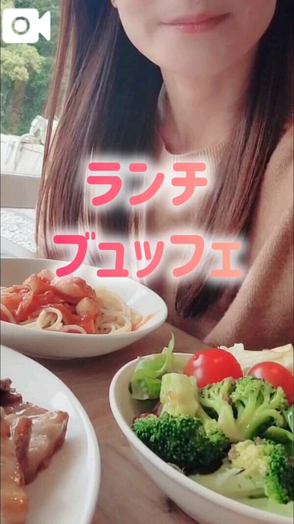 早すぎるホワイトデー