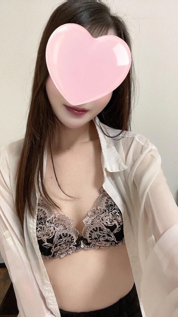 いっぱいためてきて💕