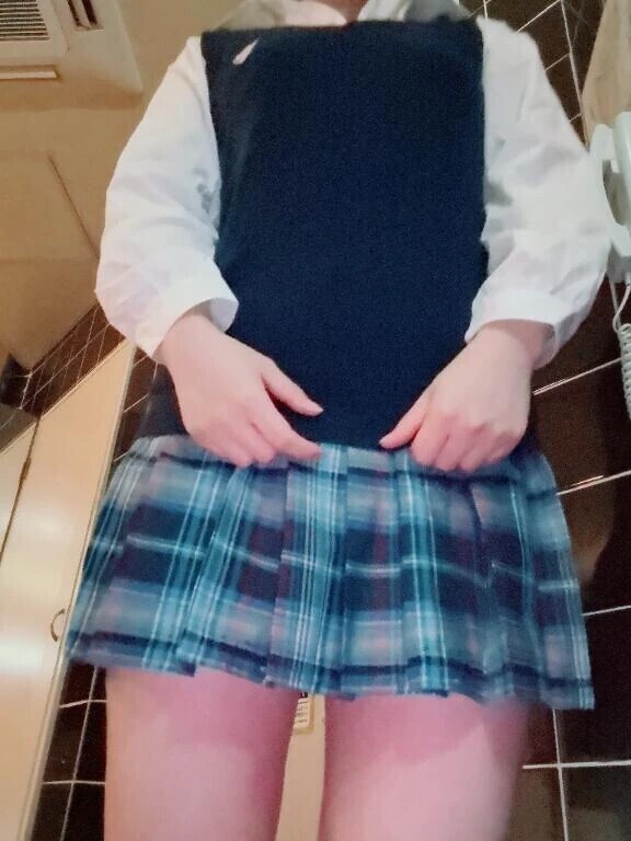 次回出勤予定……