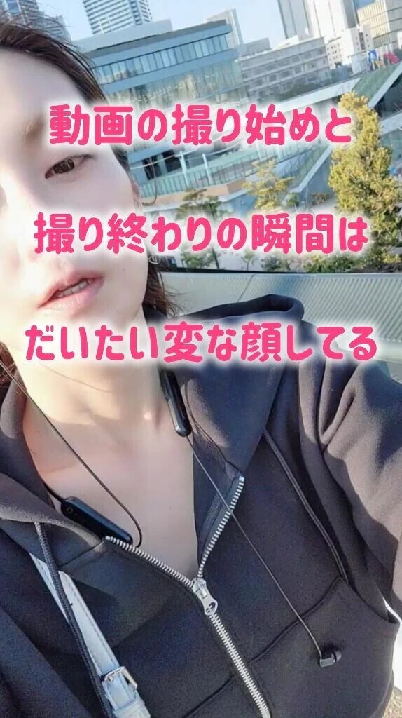 ブッフェとビュッフェ