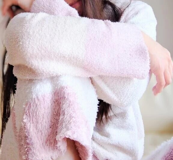 ﾘｸｴｽﾄありがとうごさいます🥰