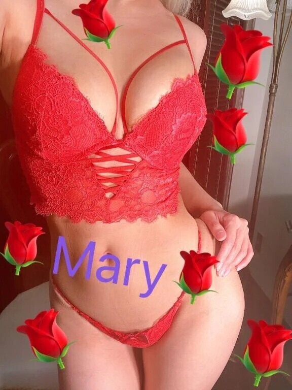 情熱的な時間🌹