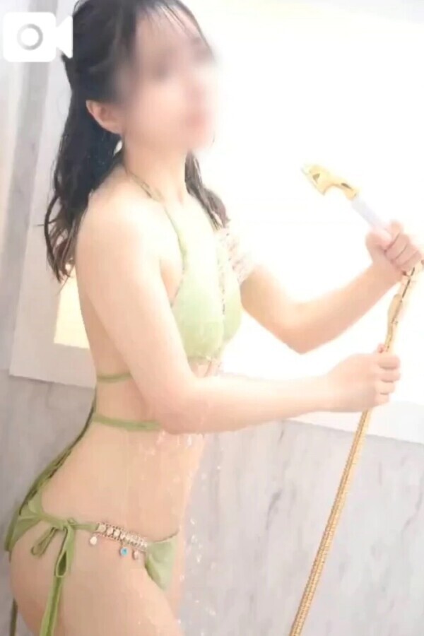 ねぇ、消えたいボタンどこ