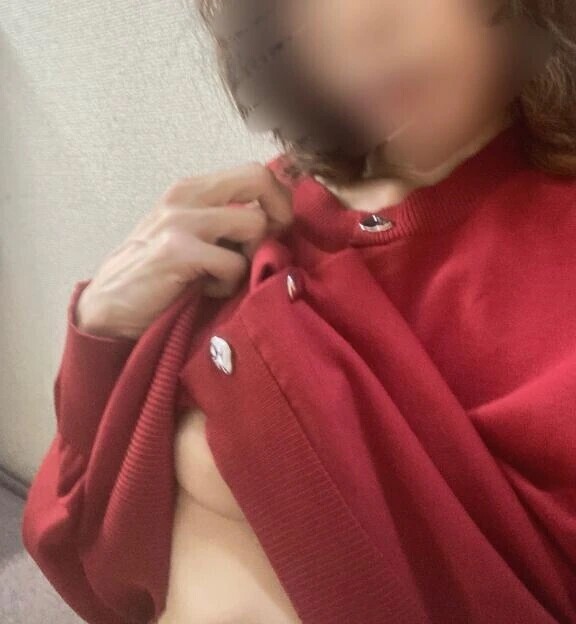 もうすぐ3月、、