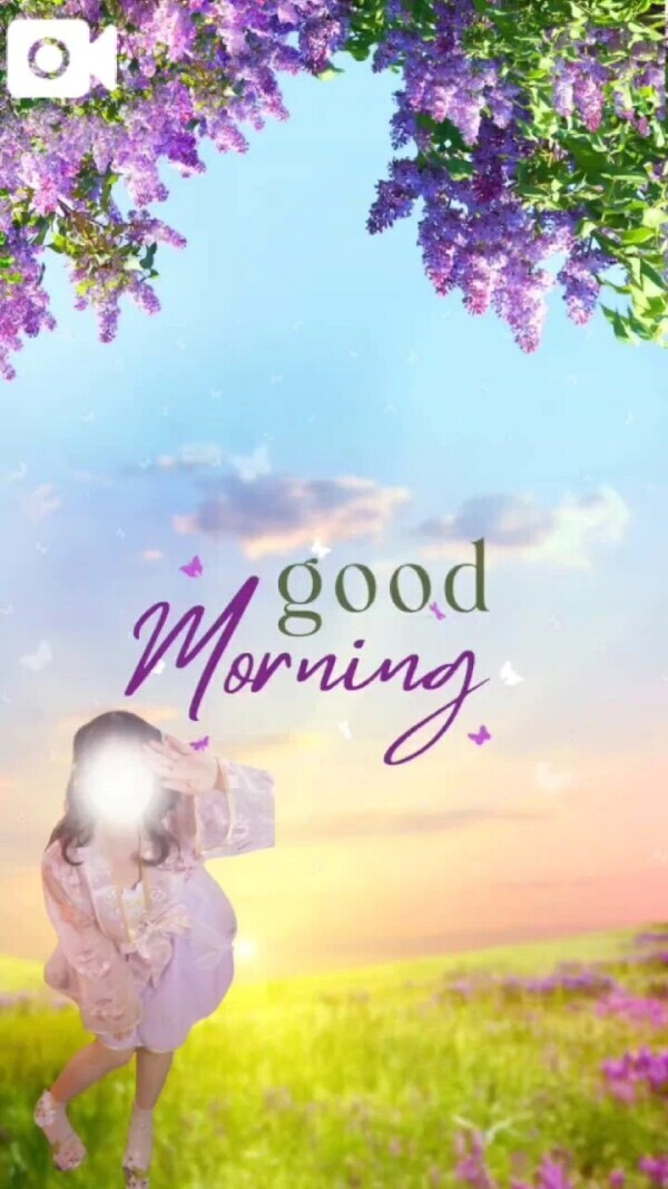 また逃げられた？