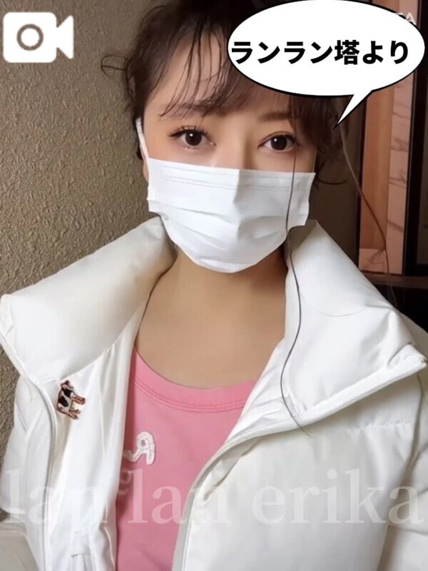 シンデレラ様に込めて