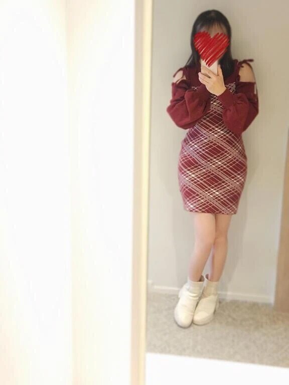 勝負のあと、ごはん行こ？