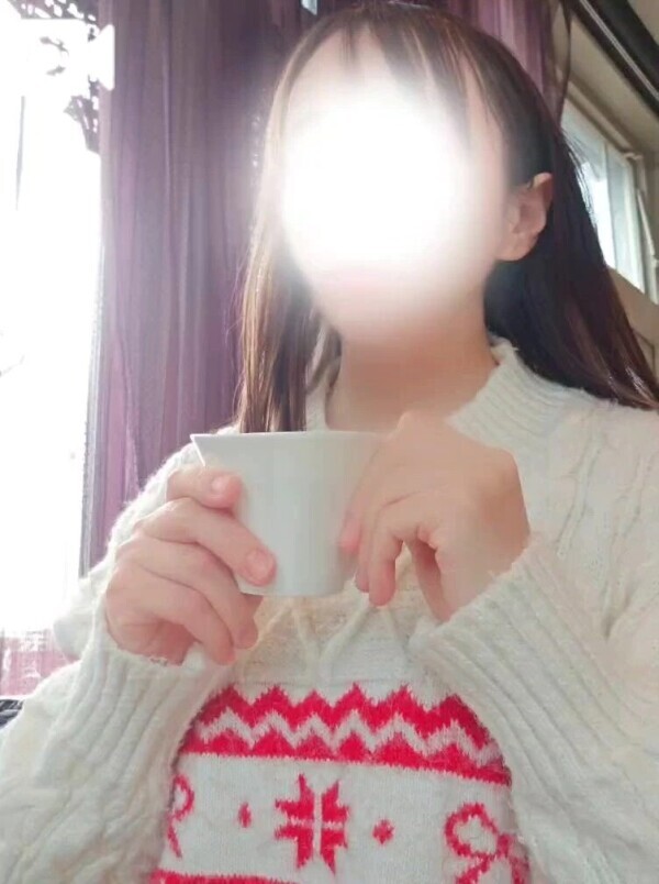 そういう意味だったの？