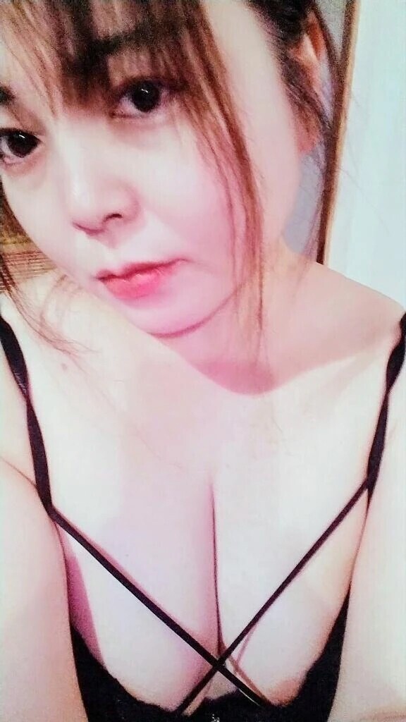 今月2回目の出勤✨️✨️