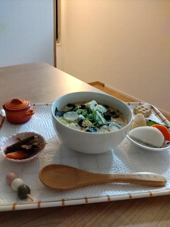 良い週末でしょうか😊🪷？