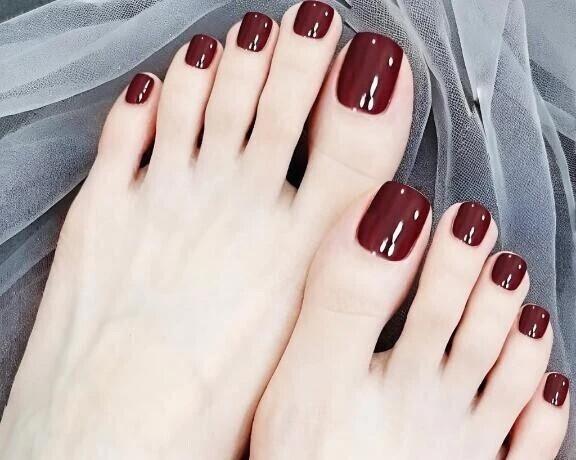 ３月スケジュール⭐︎