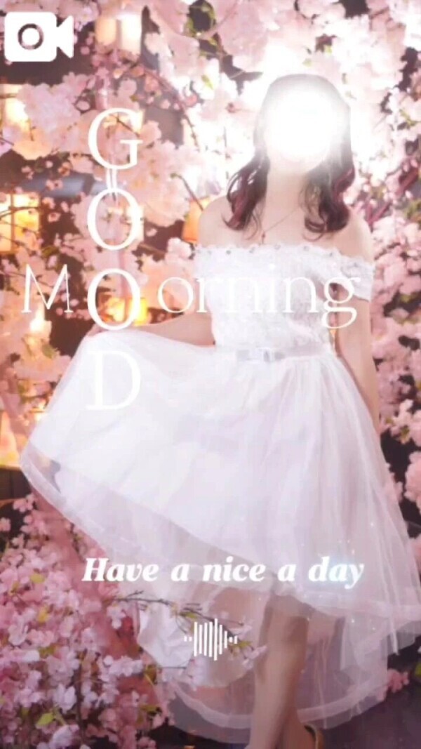 〇ンポが良いね♪︎