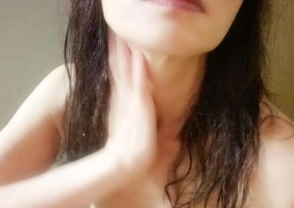 お題：ギャンブル場でデートってあり？