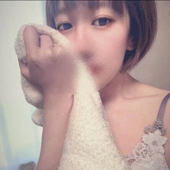 👾出勤予定です👾