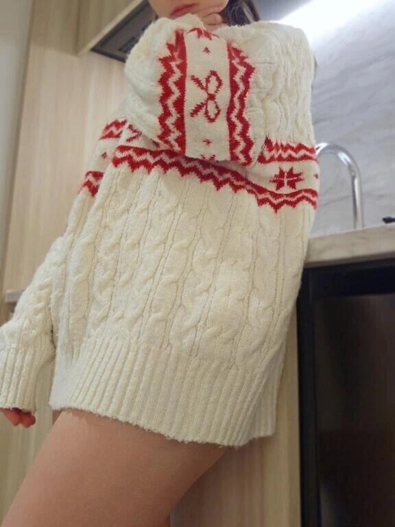 3月にヤッても大丈夫？