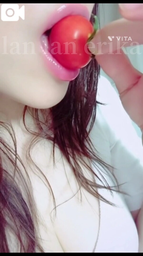 シンデレラ様に込めて