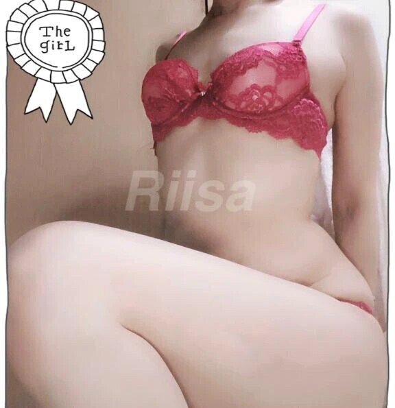 本日2日（月）のお礼