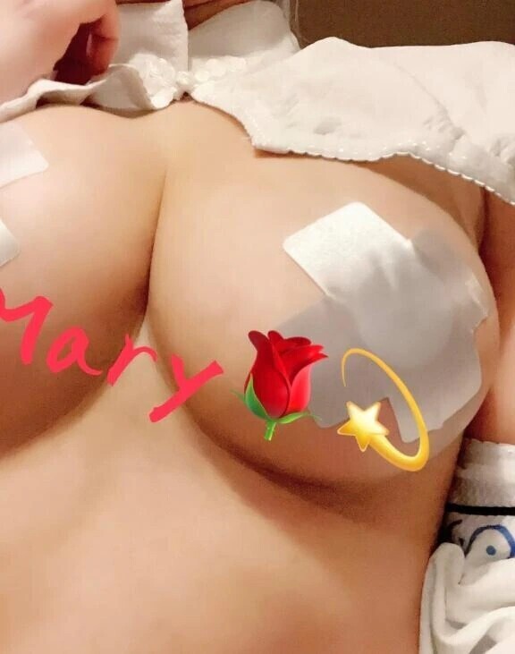 静かに届ける想い🌹