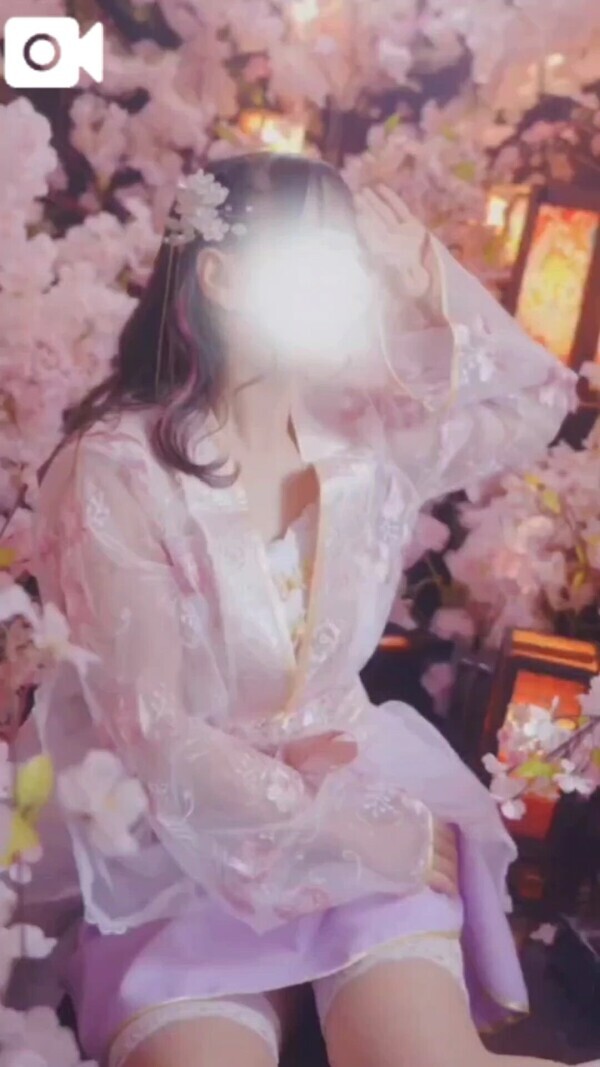 年に数回あるんです