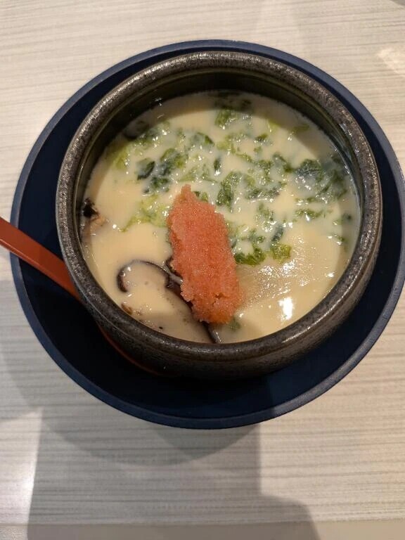 今日も１日お疲れ様です😊