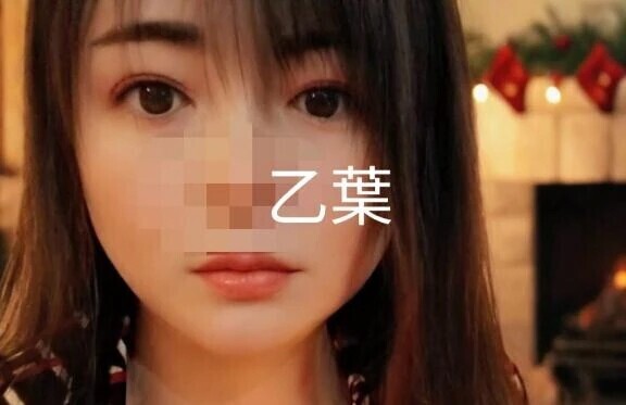 こんなタイプを探してるお兄さん居ませんか？😘🫶