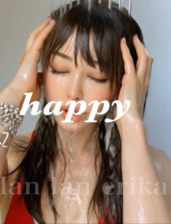 シンデレラ様に込めて