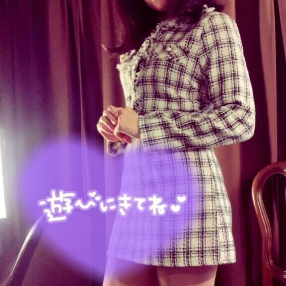 おにゅーのやーつ💜